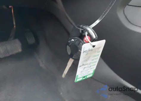 2018 Ford Escape Se z USA, uszkodzony, nr VIN 1FMCU0GD5JUD54029